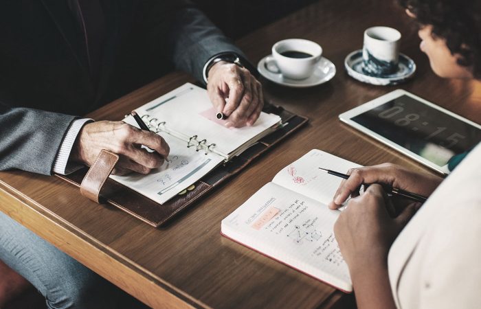 Nighmare-on-Wall-Street